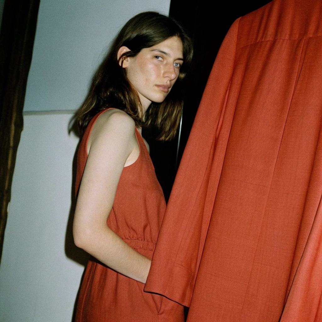 Emily Carter