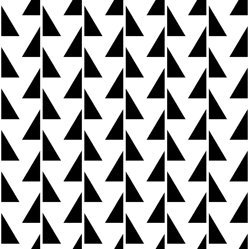 pg 一方向の映進