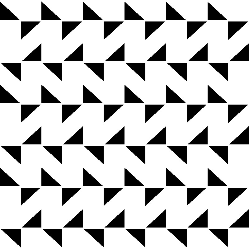 pgg 二方向の映進